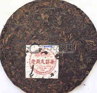 老同志普洱茶7568,7578,7588价格及评价：7578熟茶饼茶怎么样？