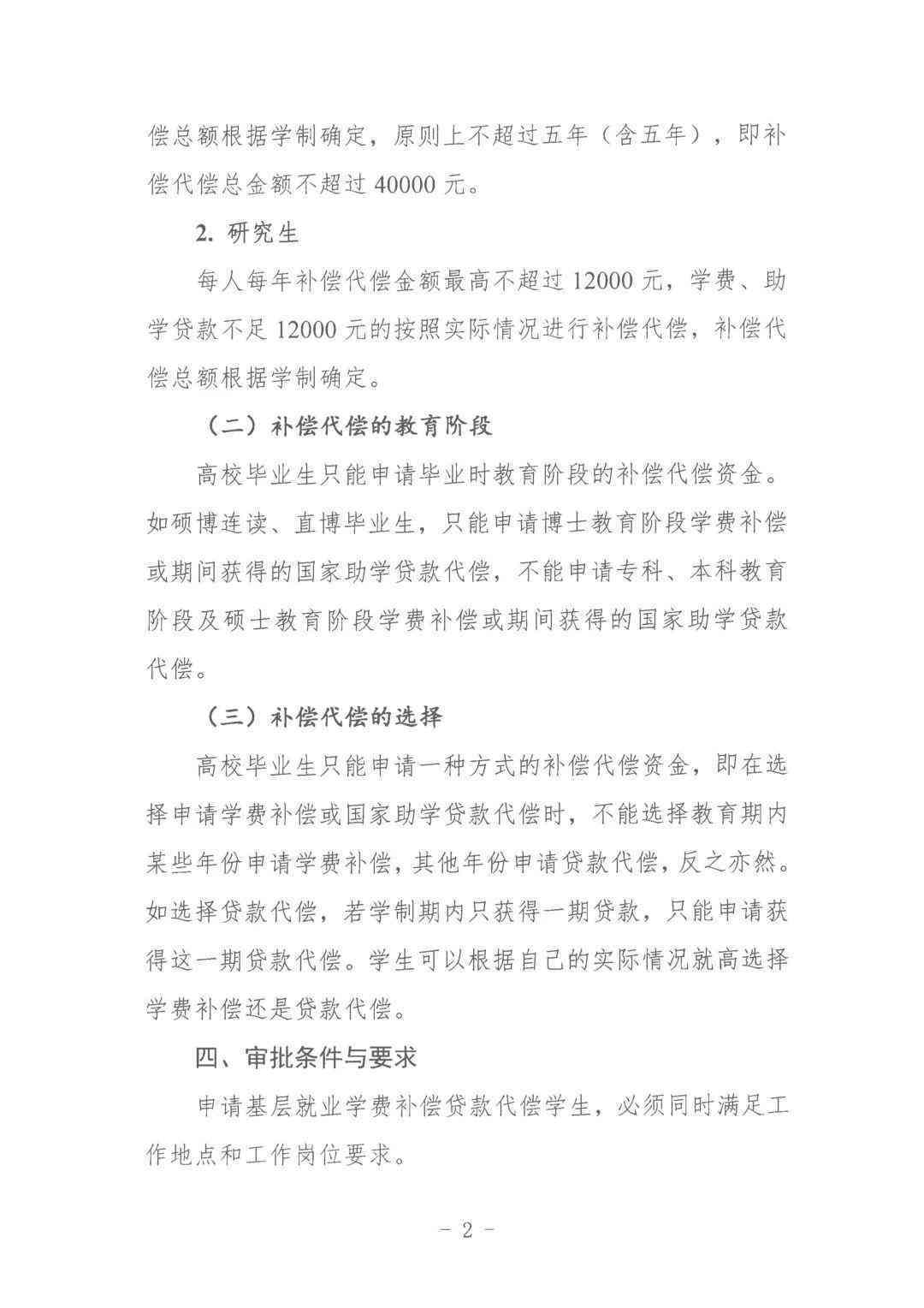 代偿后还款金额协商：合法且可行，具体计算方式需参考相关协议。