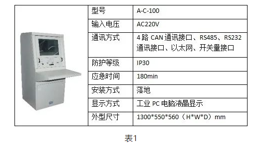 普洱茶的湿度控制：存环境详解