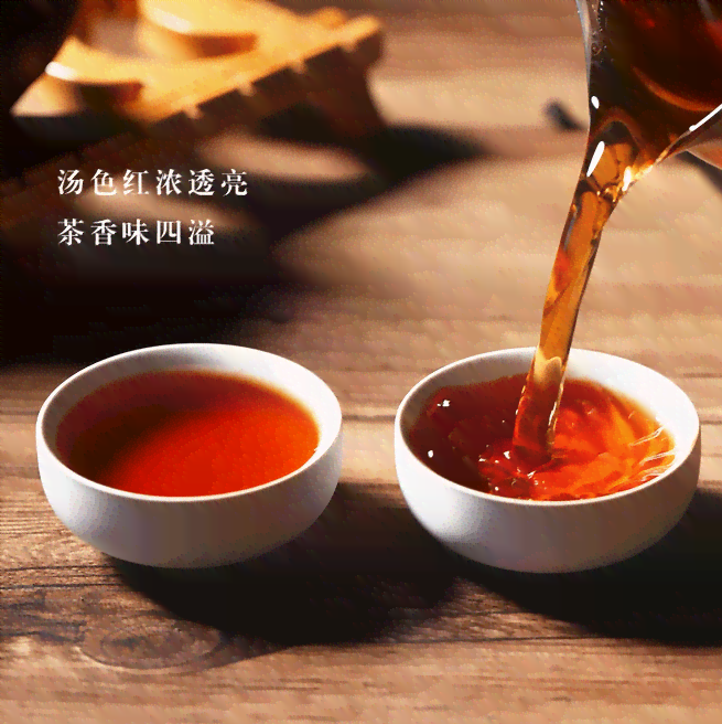 碎银子普洱茶什么时候喝好