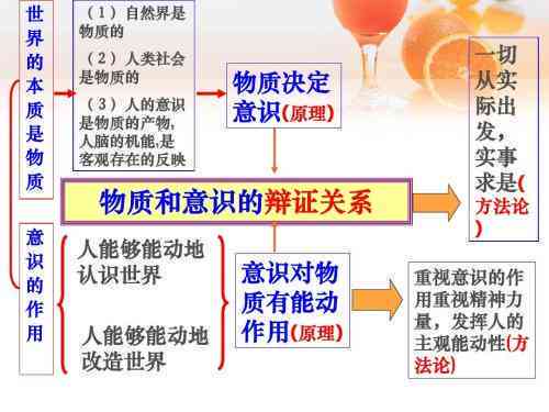 戴玉璜的好处与坏处：全面了解其效应与风险