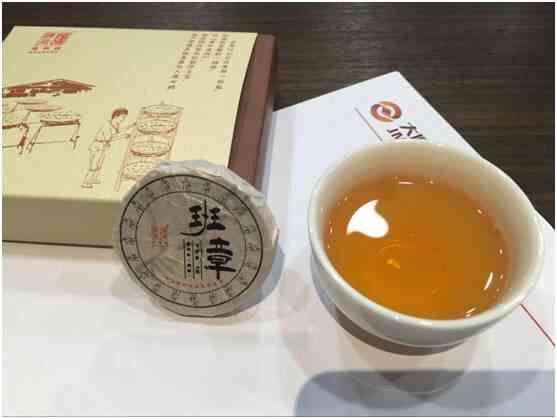 新「大益普洱茶熟普：品种特点、制作工艺、品饮技巧与收藏价值全解析」