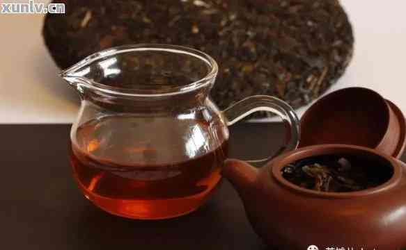 大益普洱茶熟茶怎么样冲泡