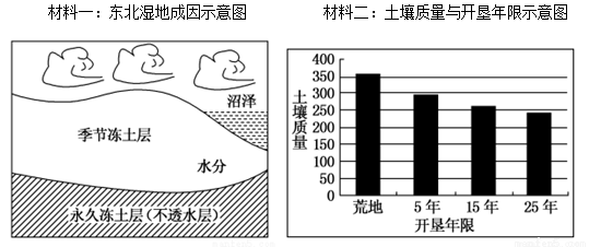 探索和田玉特征吸收峰：了解其全面特性与影响因素