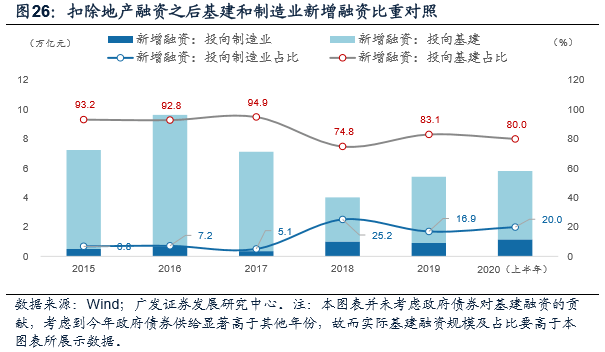 探索和田玉特征吸收峰：了解其全面特性与影响因素