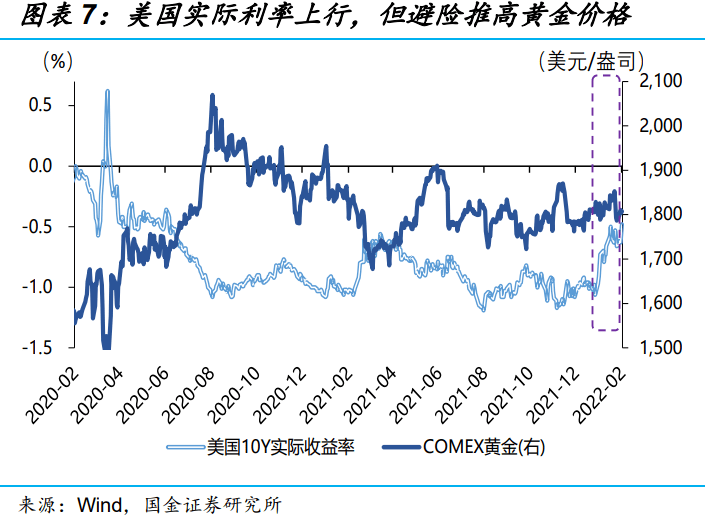 阿拉善地区的内蒙古碧玉：收藏价值与市场行情分析