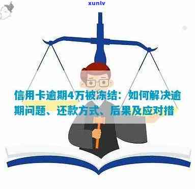 信用卡逾期90天：如何妥善处理、避免进一步影响信用评分以及解决方案大全