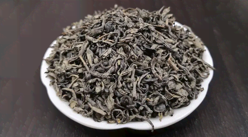 探究普洱茶与黑茶的健益处及其适用人群：一份全面指南