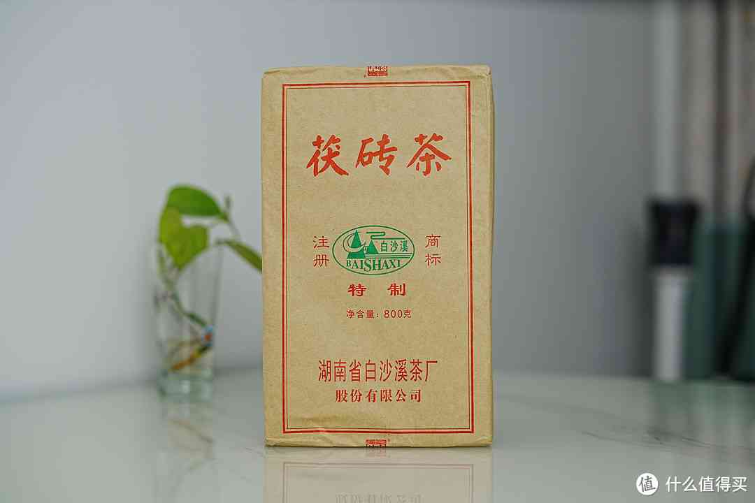 探究普洱茶与黑茶的健益处及其适用人群：一份全面指南