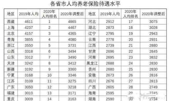 翡翠结构分类：权威标准与等级划分