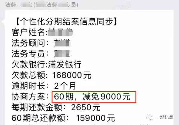 信用卡逾期90天以上账户的欠款处理及其潜在信用影响