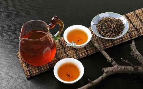 探究红茶、绿茶与普洱茶对身体的影响：哪种茶更有益？