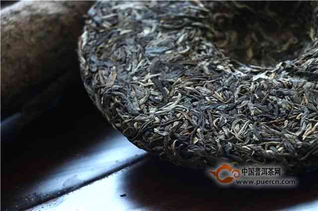 临沧古树茶：一种独特的普洱茶品种及其制作工艺与品鉴方法详解