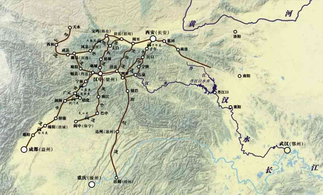 新标题建议：襄阳汉江玉：历史、文化、旅游及玉石鉴赏全方位解析