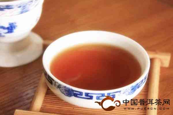 御举茗2020年曼松普洱茶：厂规模、价格区别与各产地特色解析