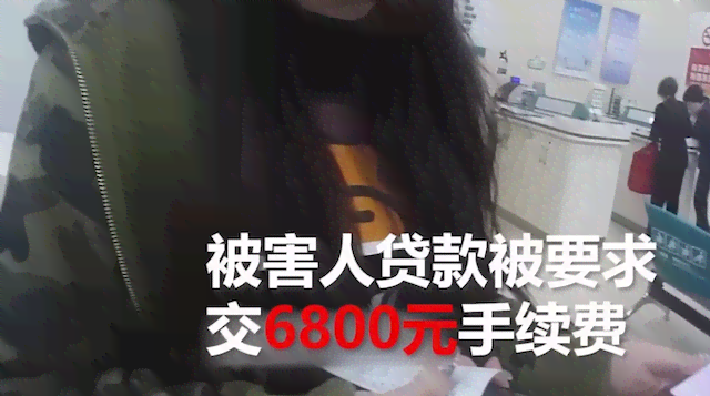 网贷调解失败后的法律诉讼：如何应对与解决？