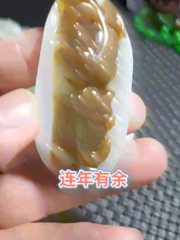 搭配和田玉串珠与猛犸象牙，打造完美的首饰组合？这里有全面解答！