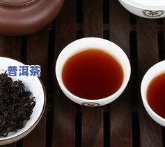 云南特色普洱茶：优质茶厂产品推荐