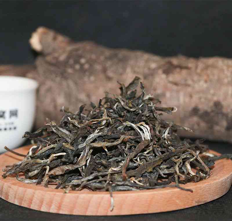 景迈山古树生茶的特点口感与功效，云南006号野生古树茶简介