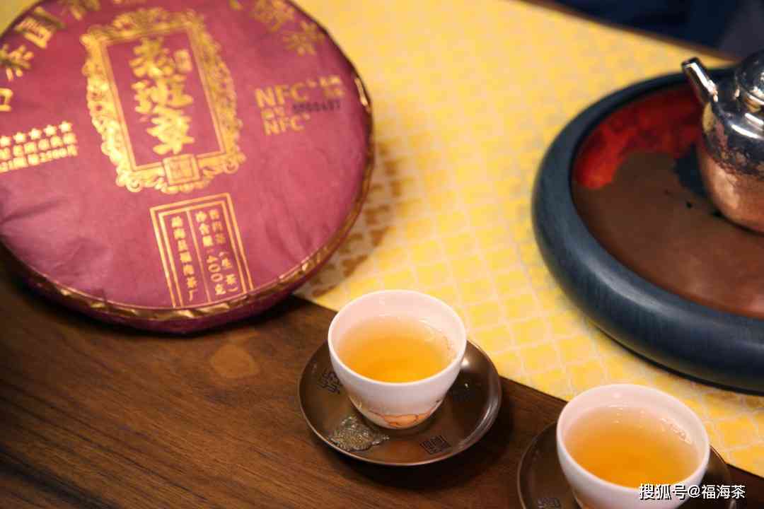 云川老班章：普洱茶中的一杯传奇之味