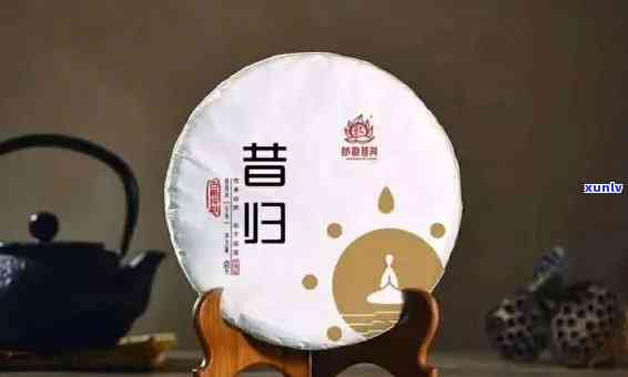 日春普洱茶：一款年份、品质与价值的完美结合