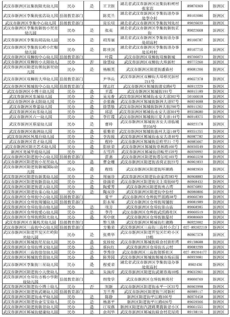 厦门华祥普洱茶园价格一览表