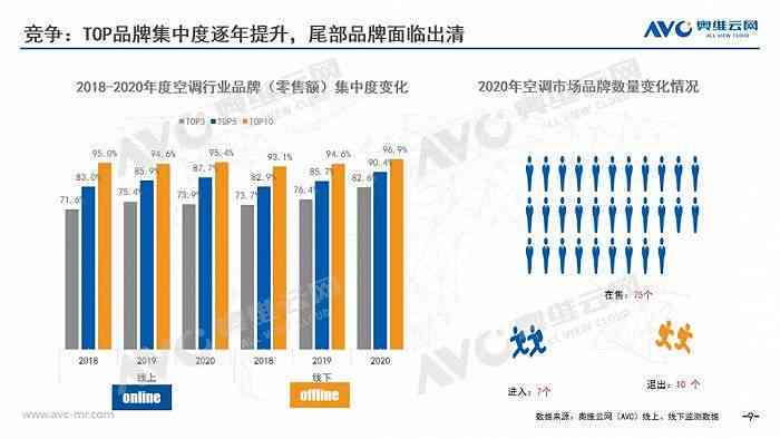 巴巴阿里普洱茶价值分析：揭示行业价格趋势与消费者需求