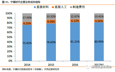 巴巴阿里普洱茶价值分析：揭示行业价格趋势与消费者需求