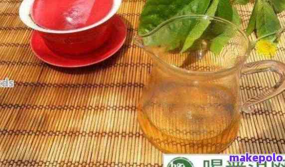 普洱茶过敏反应：症状、原因、预防与治疗方法全面解析