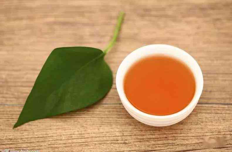 全面对比：普洱茶熟茶各系列排行榜，助您轻松选购优质茶叶