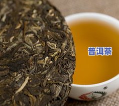 勐海县天龙茶厂冰岛普洱茶