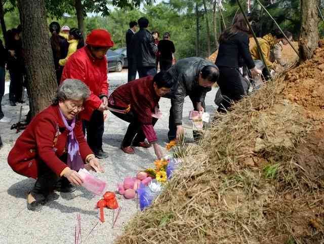 祭祖可以戴帽子吗？女生、男生、祭祀都可以戴帽子吗？