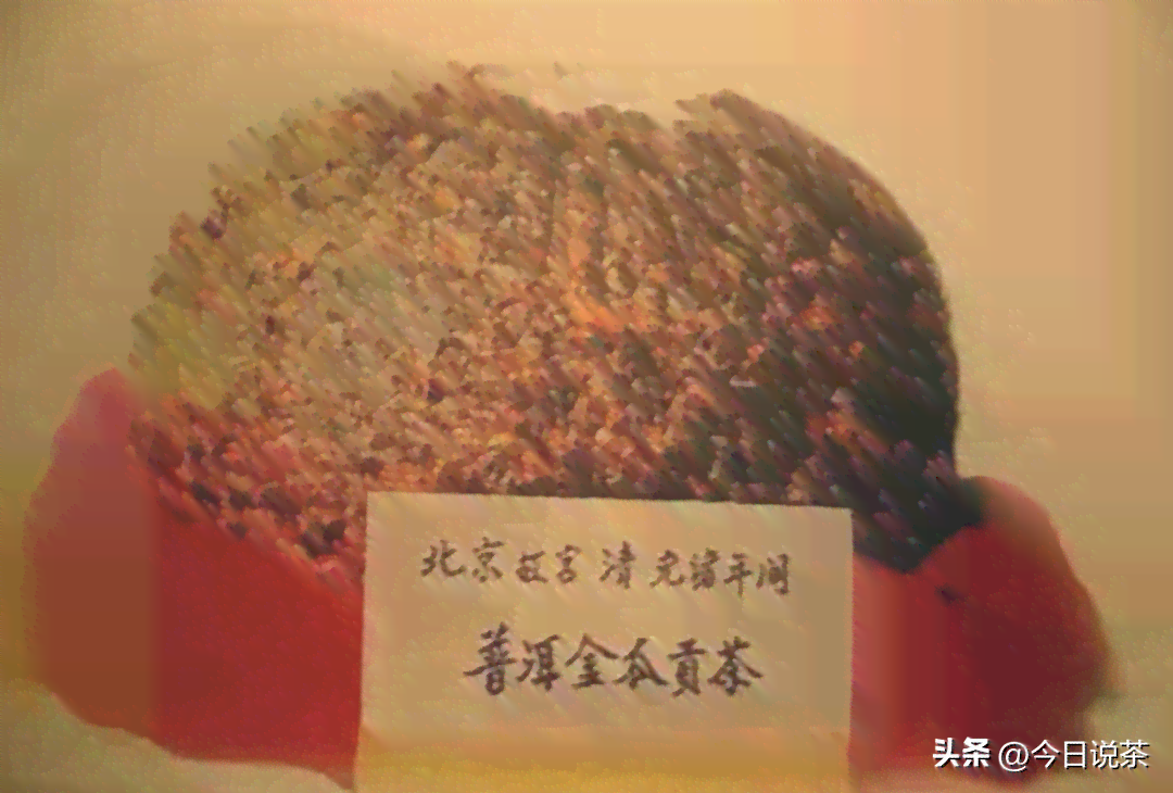 普洱茶重量不够怎么办？普洱茶重量不够会影响品质吗？普洱茶重量会变轻吗？