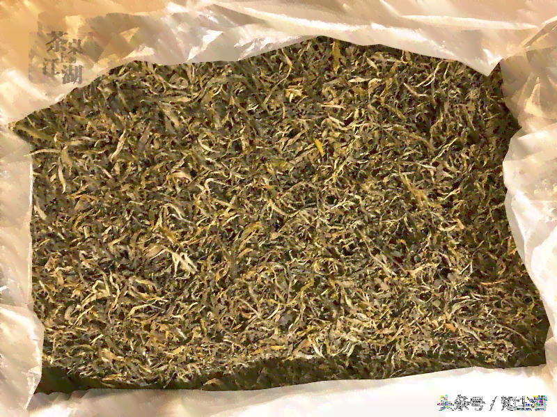 普洱茶重量不够怎么办？普洱茶重量不够会影响品质吗？普洱茶重量会变轻吗？