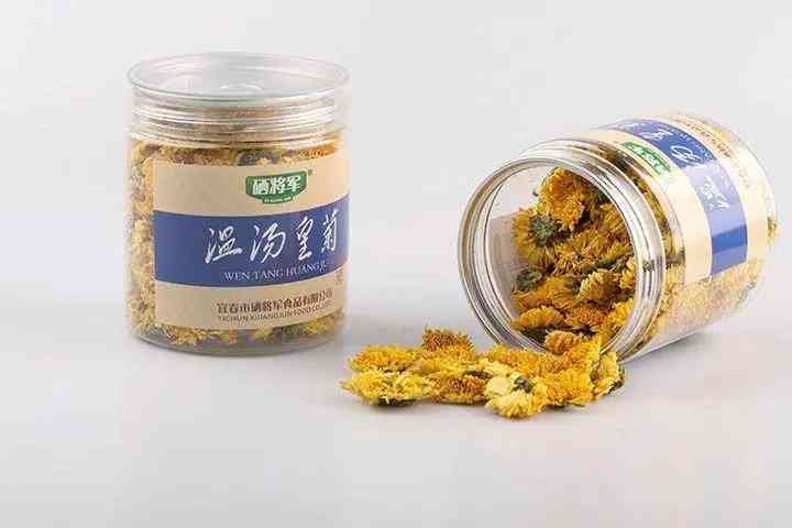 普洱茶的消化益处及如何正确饮用以助消化