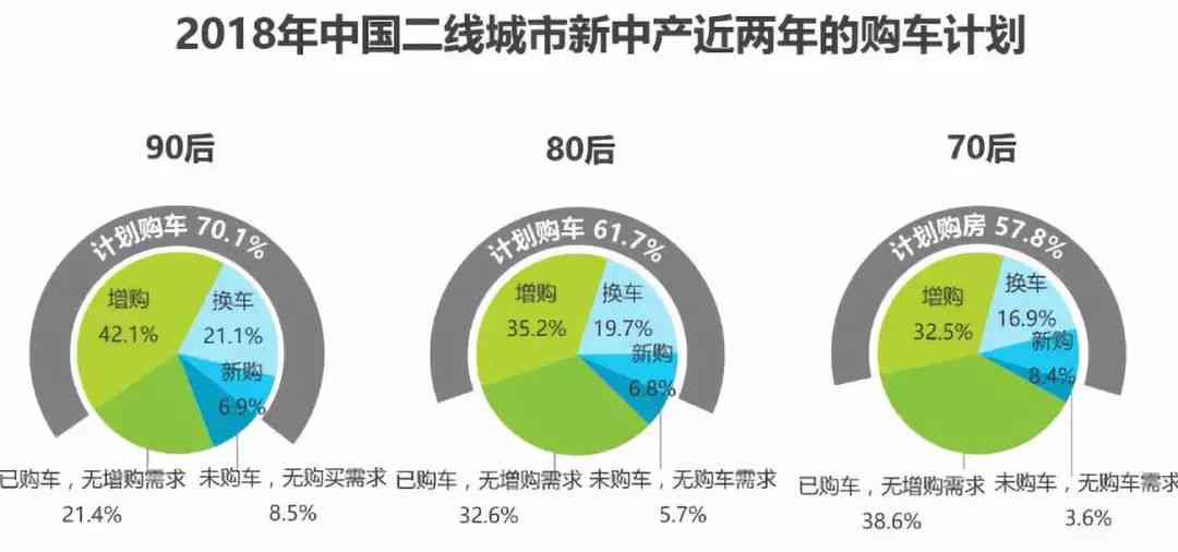 菲律宾翡翠消费现状：当地对翡翠的喜好、购买习惯和市场趋势全面解析