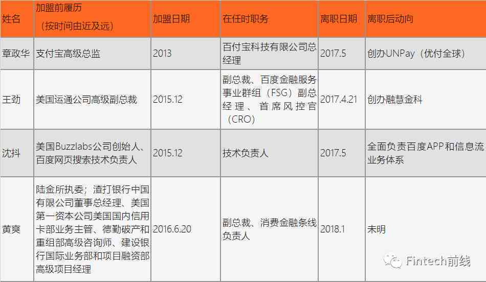 度小满还款方式全面解析：多种途径助您轻松还贷