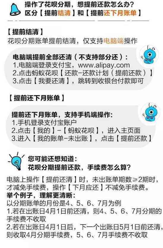 逾期还款与个人：有什么区别？如何避免信用受损？