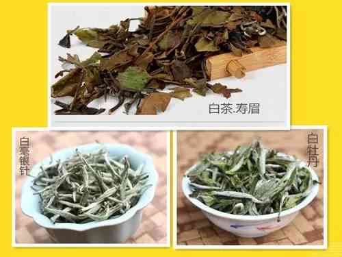 '普洱茶三年陈茶可以喝吗？有没有？存放三年的普洱茶叶是否仍可饮用？'