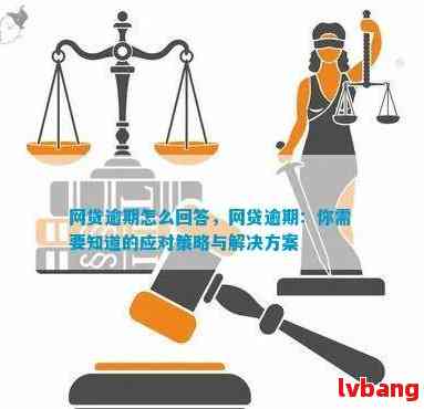 如何避免逾期还款：了解消费贷款的还款方式与银行资讯