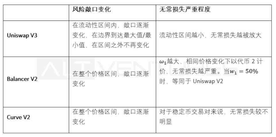 如何全方位评估普洱茶的新度与变质风险？详尽解答助你轻松辨别！