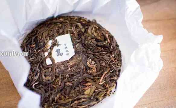 普洱茶的品鉴与变质判断：一款不变质的普洱茶应该如何挑选？