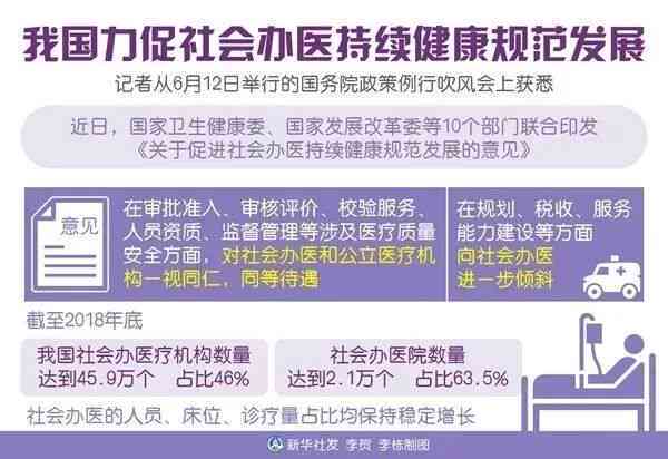 2022年全国信用卡逾期现象分析：信用数据揭示的惊人真相