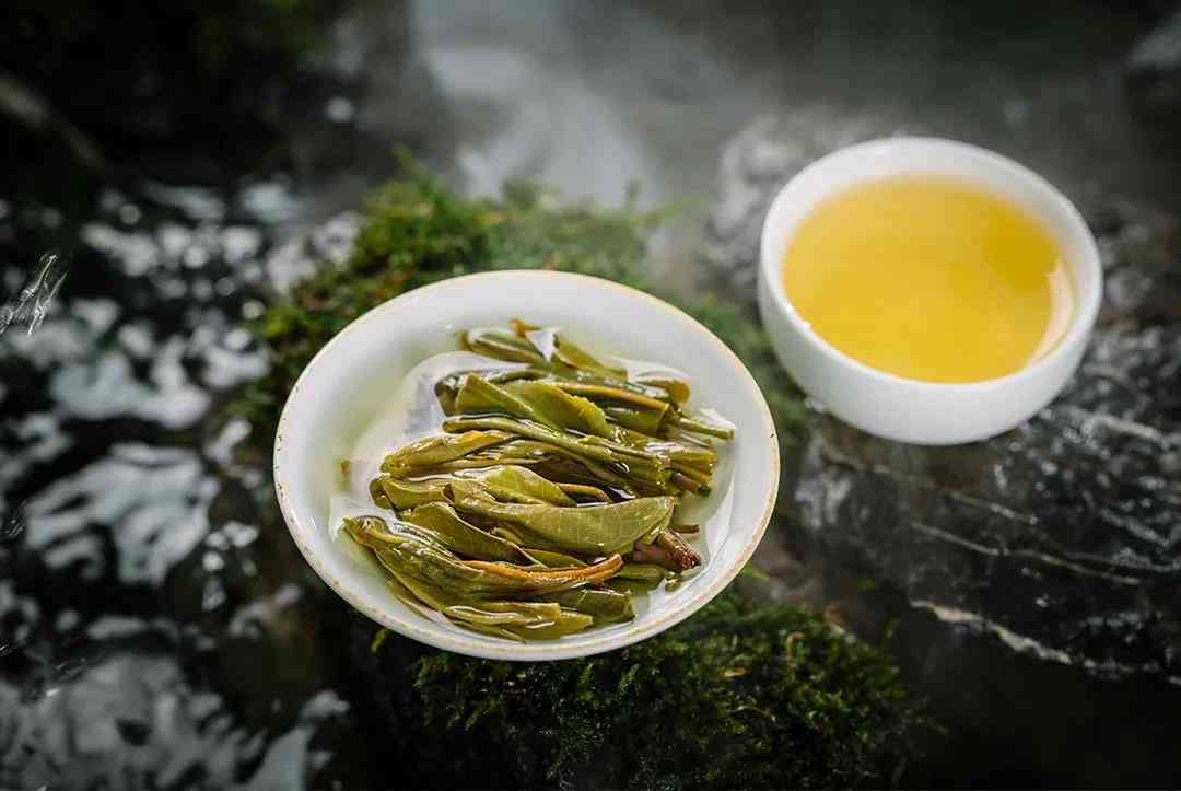 普洱茶一线有哪些好喝