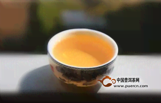 普洱茶的完美存之道：实用技巧与建议