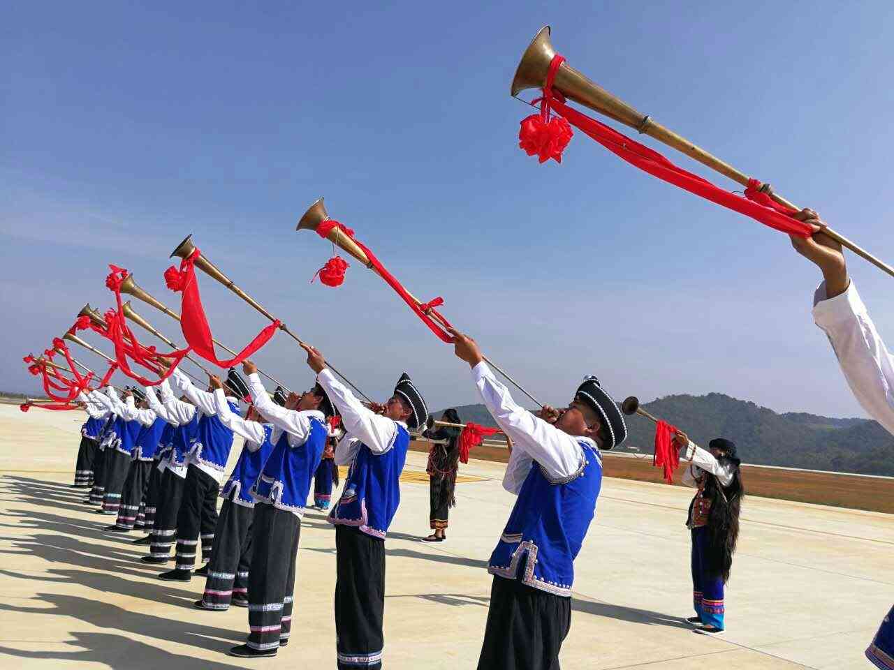 澜沧地区景迈古树茶的市场价格分析与批发货源指南