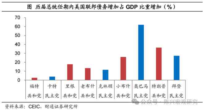 和田玉出口国外的关税及数量情况解析