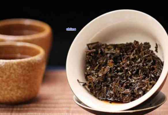 回好的普洱茶茶叶品种、及特点，哪款普洱茶最回？