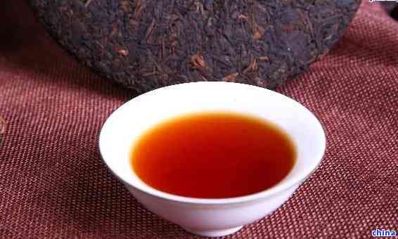 回好的普洱茶茶叶品种、及特点，哪款普洱茶最回？