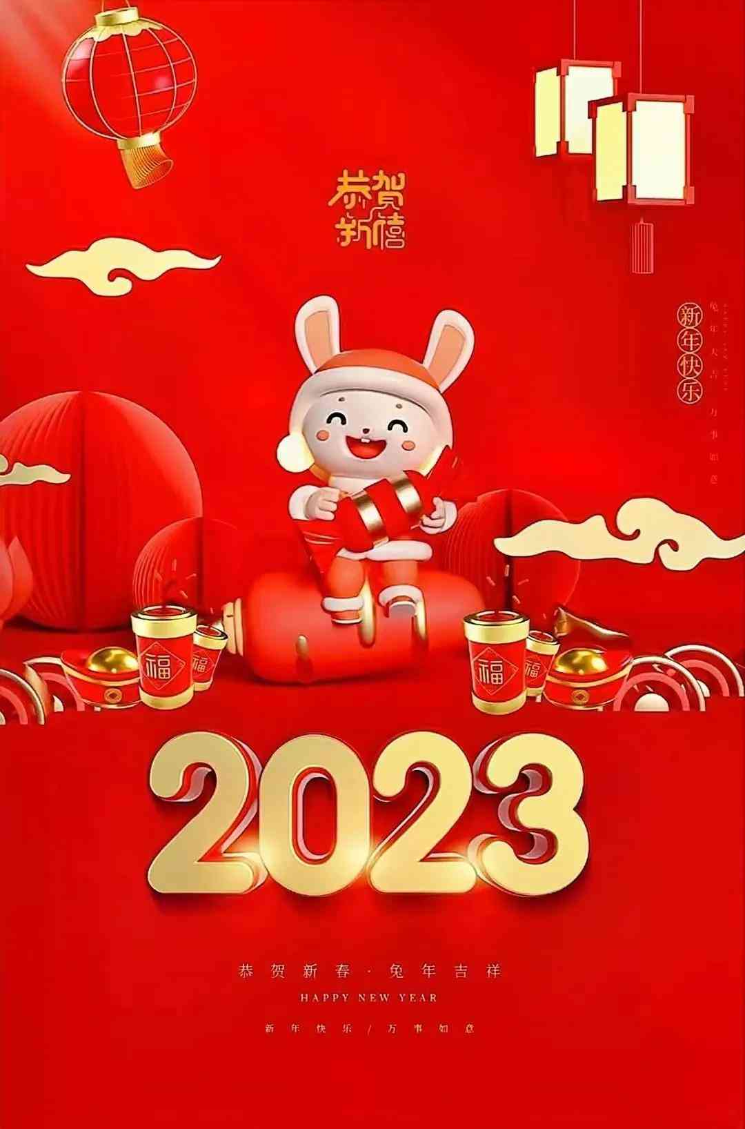 '中国信用卡逾期人数2022最新数据与预测：2023年、2024年及未来趋势分析'